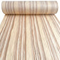 Wood Veneer Sheet (Oak / Ash / Black Walnut) 2.5m
