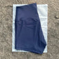 Women’s High‑Waist Sports Shorts (Slim Fit, Butt‑Lift, Yoga &amp; Gym)