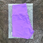 Women’s High‑Waist Sports Shorts (Slim Fit, Butt‑Lift, Yoga &amp; Gym)