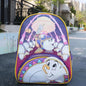 Loungefly A Bug’s Life Cartoon Travel Backpack