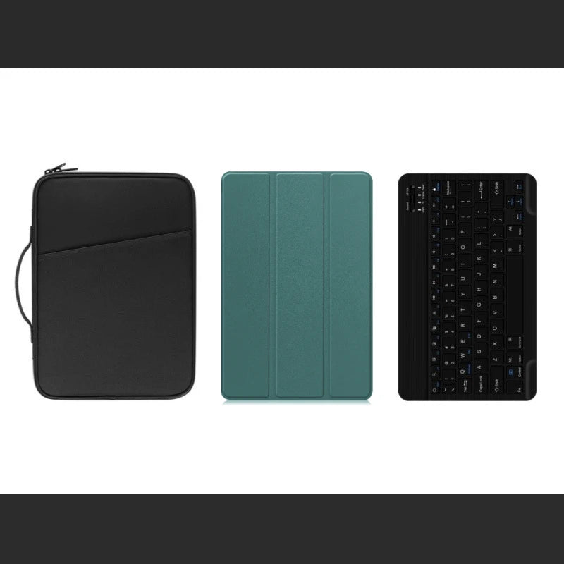 Tabwee W90/T90 11" Tablet Accessory Kit