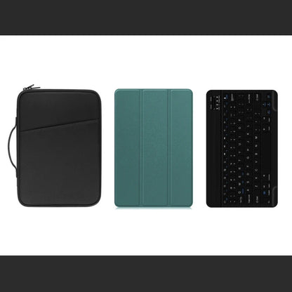 Tabwee W90/T90 11" Tablet Accessory Kit