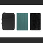Tabwee W90/T90 11" Tablet Accessory Kit