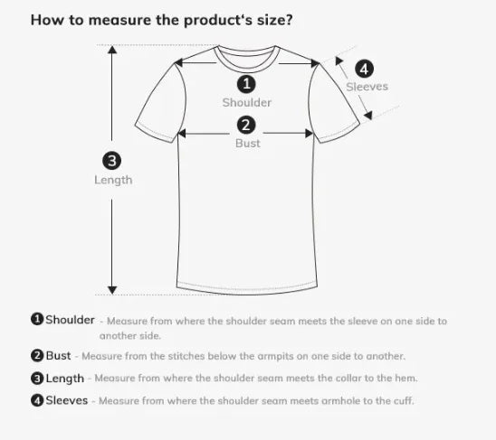 Unicorn Middle Finger Fxk T Shirt Women Mens T-Shirt 100% Cotton Streetwear Tshirts Anime Clothes Four Seasons