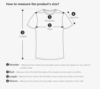 Unicorn Middle Finger Fxk T Shirt Women Mens T-Shirt 100% Cotton Streetwear Tshirts Anime Clothes Four Seasons