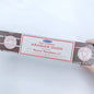 India Stick Incenses White Sage Sandalwood Natural Household Indoor Clean Air Indian Incense Sticks NAG Champa Satya Handmade