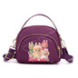 Kawaii Monsters Mini Shoulder Bag