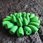 Y 10/20/50Pcs Natural Indian Cone Insence Rose Waterfall Reflux Tower Incense for Backflow Burner Home Tea Room Hotel Fragrance