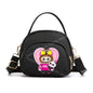 Kawaii Monsters Mini Shoulder Bag