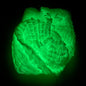 Halloween Fluorescent Spider Webs,Glow In The Dark Spider Webs,Halloween Cobweb,Outdoor Horror Decorations