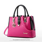 Designer Pendant Shoulder Bag – Fashion Crossbody Handbag