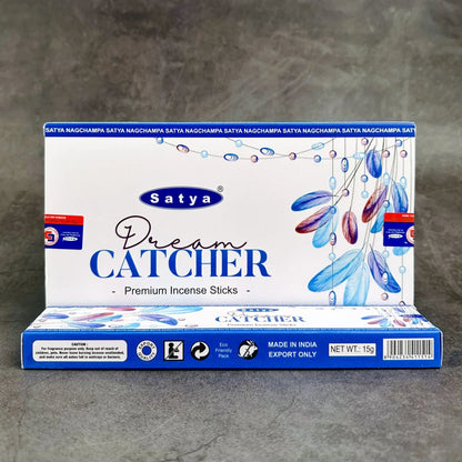 India Stick Incenses White Sage Sandalwood Natural Household Indoor Clean Air Indian Incense Sticks NAG Champa Satya Handmade