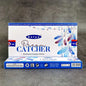 India Stick Incenses White Sage Sandalwood Natural Household Indoor Clean Air Indian Incense Sticks NAG Champa Satya Handmade