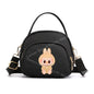 Kawaii Monsters Mini Shoulder Bag