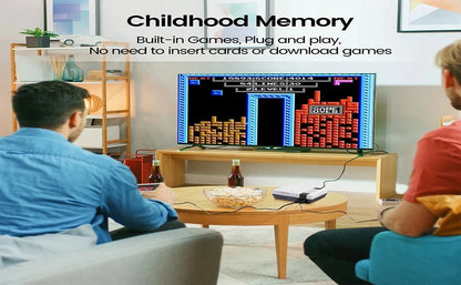 620 Retro Mini Home Use Game Console Red White Machine 4 Buttons Us Eu Uk Regulation Usb Pc Connection