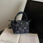Hello Kitty Fashionable Small Shoulder Bag