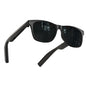 Smart Bluetooth Glasses – Voice Call & Music, UV Protection