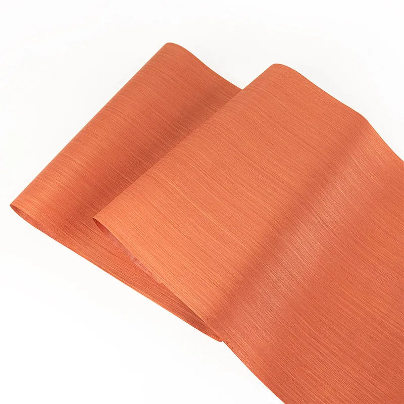Wood Veneer Sheet (Oak / Ash / Black Walnut) 2.5m