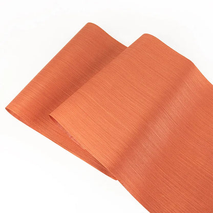 Wood Veneer Sheet (Oak / Ash / Black Walnut) 2.5m
