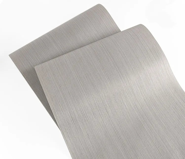Wood Veneer Sheet (Oak / Ash / Black Walnut) 2.5m