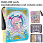 My Little Pony 400/900 Slot Card Binder