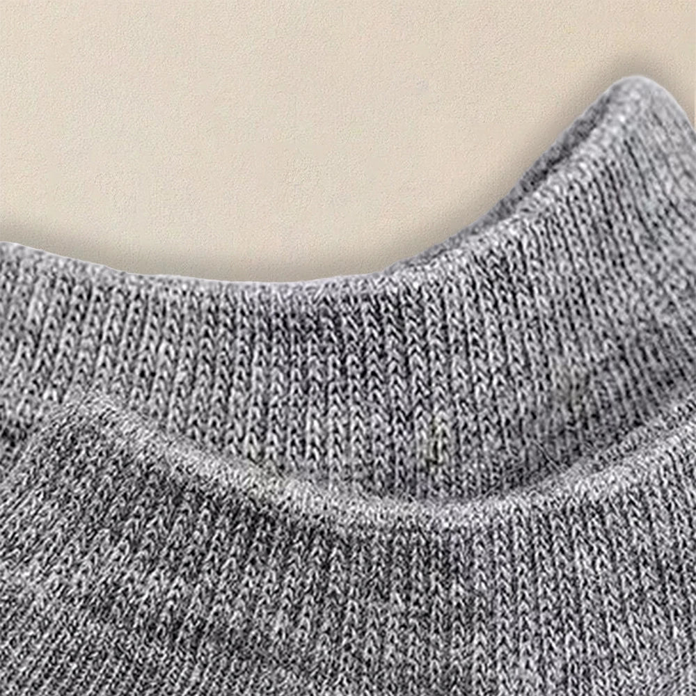 10/20/40 Pairs Men's Boat Socks Sweat Absorption Ankle