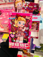 Retro Spice Girls Blind Box Doll  Letsvan