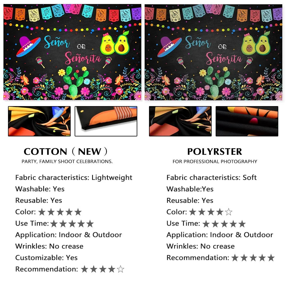 Mocsicka Photography Background Spring Indoor Wreath Cradle Decor Wedding Maternity Adult Kids Portrait Backdrop Photo Studio