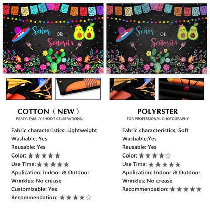 Mocsicka Photography Background Spring Indoor Wreath Cradle Decor Wedding Maternity Adult Kids Portrait Backdrop Photo Studio