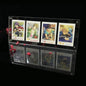 Card Display Stand Polaroid Picture Frame