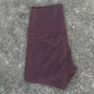 Women’s High‑Waist Sports Shorts (Slim Fit, Butt‑Lift, Yoga &amp; Gym)