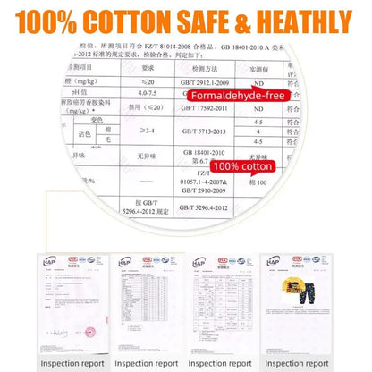 Kids Clothes Children Sets Boys Girls Cotton Autumn winter Clothing