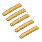 Palo Santo Natural Incense Sticks – High‑Oil Aromatherapy for Yoga, Meditation & Long‑Lasting Fragrance
