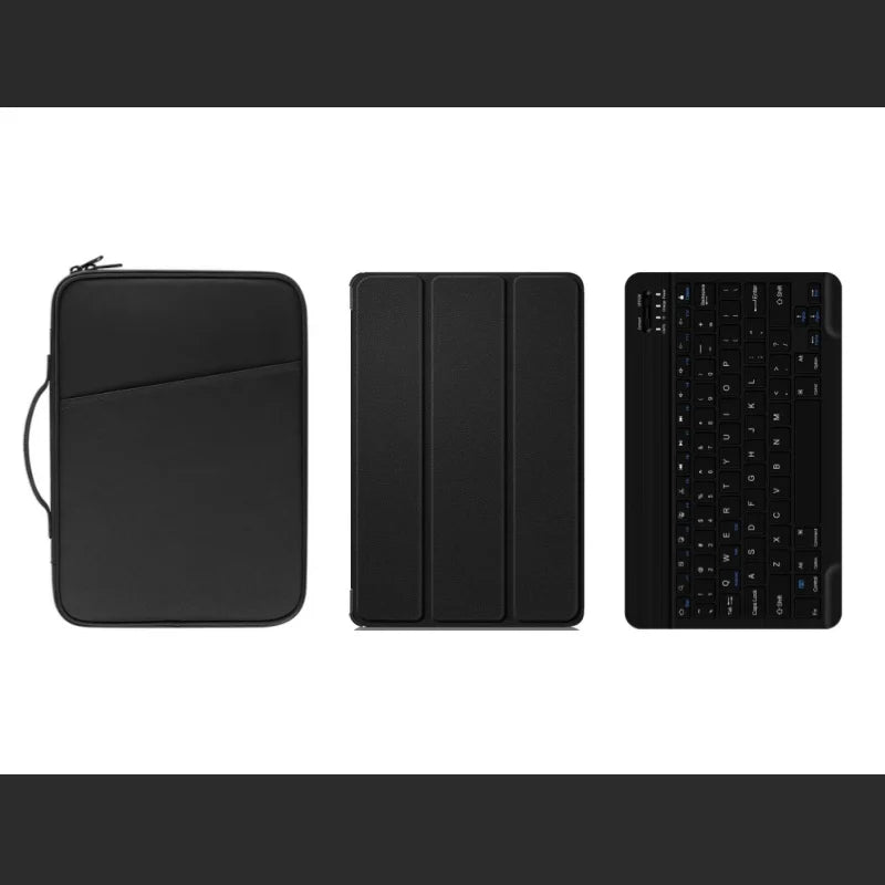 Tabwee W90/T90 11" Tablet Accessory Kit