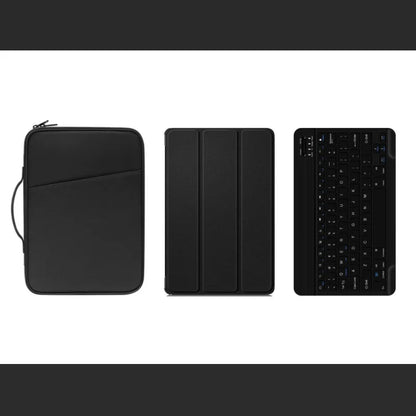 Tabwee W90/T90 11" Tablet Accessory Kit
