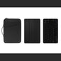 Tabwee W90/T90 11" Tablet Accessory Kit