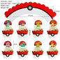 Pikachu Birthday Party Decoration Set (Backdrop · Balloons · Tableware · Kids Party Kit)