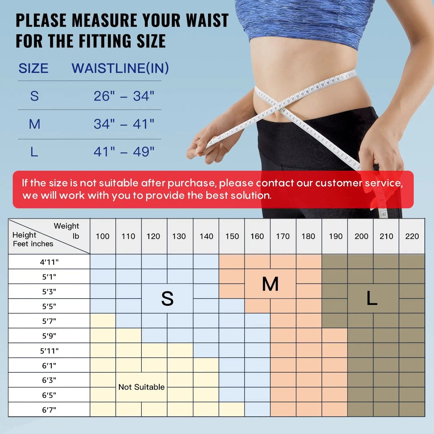 Back Brace Posture Support for Women and Men, Shoulder Straightener, Adjustable Full Back Support, Upper and Lower Back  Brace