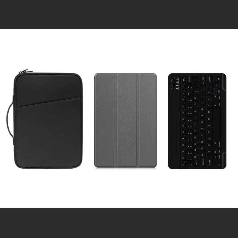 Tabwee W90/T90 11" Tablet Accessory Kit