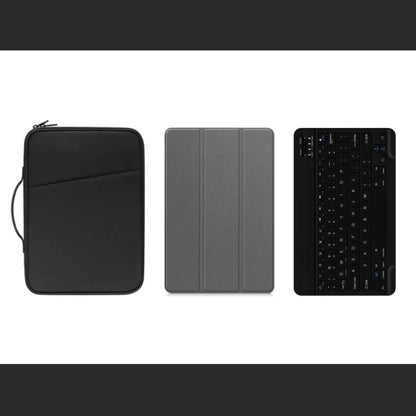 Tabwee W90/T90 11" Tablet Accessory Kit