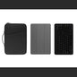 Tabwee W90/T90 11" Tablet Accessory Kit