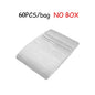 Strong Double Sided Adhesive Tape Transparent Wall Stickers Water Proof Household Products Adhesives