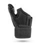 Flexible Wrist & Thumb Support Brace
