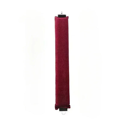 Heatless Curling Rod Headband Soft Hair Curlers No Heat Hair Rollers Sleeping Overnight Lazy Curls Flexi Rods Hair Styling Tools