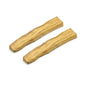 Palo Santo Natural Incense Sticks – High‑Oil Aromatherapy for Yoga, Meditation & Long‑Lasting Fragrance