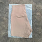 Women’s High‑Waist Sports Shorts (Slim Fit, Butt‑Lift, Yoga &amp; Gym)