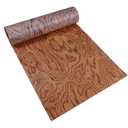High‑Tech Wood Veneer for Cabinets & Interior Décor