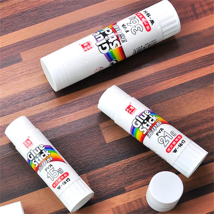 9g High Efficiency Adhesion Solid Glue sticks