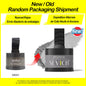 Sevich 12 Color Hairline Powder Hairline Shadow Cover Up Fill In Thinning Hair Unisex Hairline Shadow Powder Modified Gray Hair