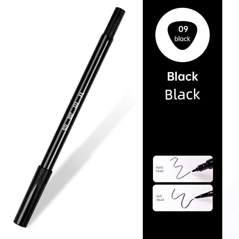 Xianni Beier Color Chocolate Pen 20G Pastry Pen Cake Decoration Writing Drawing Pen Edible Baking Tool